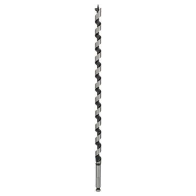 Bosch Accessoires Slangenboor | Zeskant | 16X360X450 mm | 11mm - 2609255243