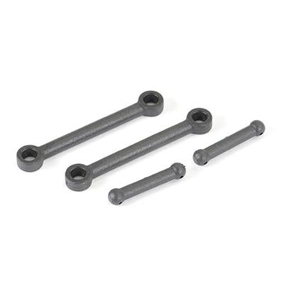 FTX - Outback Mini 3,0 Servo Link & Top Driveshaft (FTX8904)
