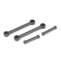 FTX - Outback Mini 3,0 Servo Link & Top Driveshaft (FTX8904) - thumbnail