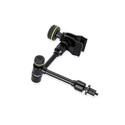 Gravity MA VARIARM M38 zwenkarm met 2x 3/8 inch medium
