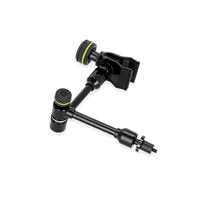 Gravity MA VARIARM M38 zwenkarm met 2x 3/8 inch medium - thumbnail