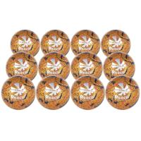 Reece 889006 Glitter Ball - Gold - One size - thumbnail