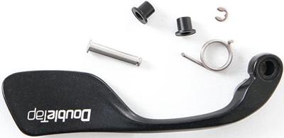 SRAM versteller shift lever kit left rival'09