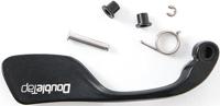 SRAM versteller shift lever kit left rival'09 - thumbnail