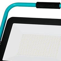 Eglo Led bouwlampAvelar 200W - 900534 - thumbnail