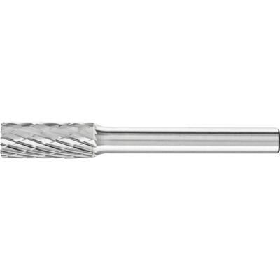 PFERD TOOLS 21000003 Freesstift Cilinder Lengte 60 mm Afmeting, Ø 8 mm Werklengte 20 mm Schachtdiameter 6 mm