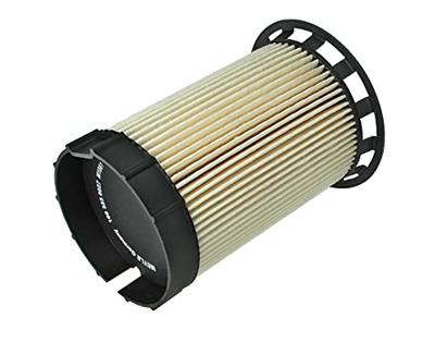 Brandstoffilter 1003230027