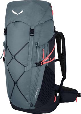 Salewa Alp Trainer 35+3 - Hiking Backpack