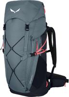 Salewa Alp Trainer 35+3 - Hiking Backpack - thumbnail