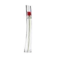 Kenzo Flower By Kenzo Eau de parfum Spray 100 ml Dames - thumbnail