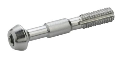 Elvedes banjo bouten voor shimano (2st)