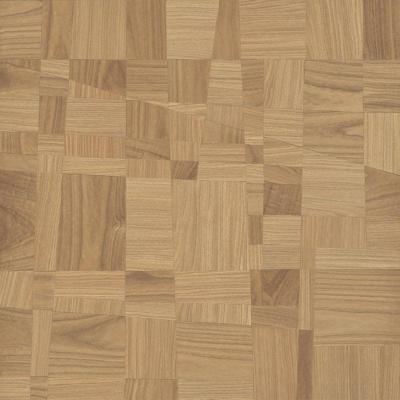 Plein Air Damier 80x80 rett