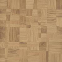 Plein Air Damier 80x80 rett - thumbnail