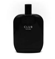 Fragrance.one Club 100ml - thumbnail