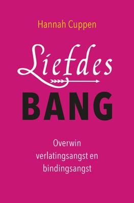 Liefdesbang
