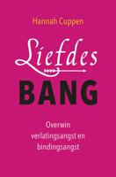 Liefdesbang - thumbnail