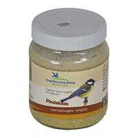 Pindakaas original - thumbnail