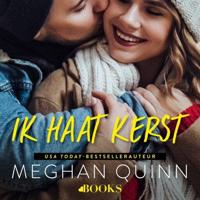 Ik haat kerst - thumbnail