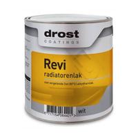 Drost Revi Radiatorlak - thumbnail