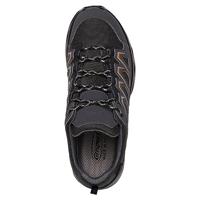 Grisport - Wega Low Wandelschoen Heren - thumbnail