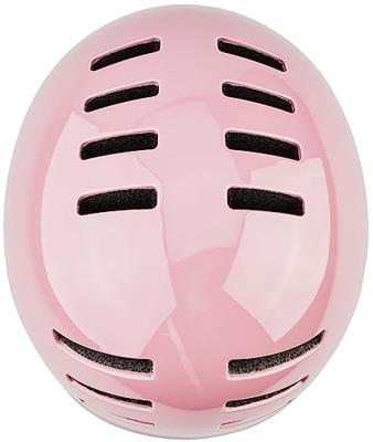 Lazer Armor 2 Helm Roze