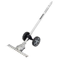 Makita Accessoires 1913C9-3 | Opzetstuk messenbalk 330mm EN424MP - 1913C9-3 - thumbnail