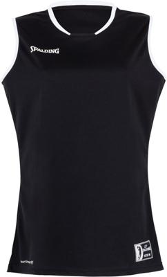 Spalding Move Tank Top Women