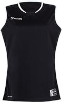 Spalding Move Tank Top Women - thumbnail