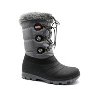 Olang Patty Snowboots t/m 40 33 - thumbnail
