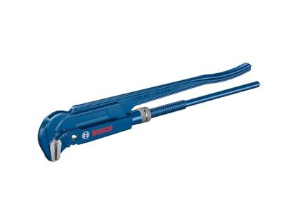 Bosch Professional 1600A02W3V 1600A02W3V Hoekbuistang 90° Bosch Professional 1600A02W3V 1600A02W3V Hoekbuistang 90°