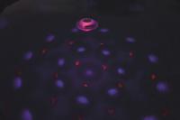 Bestway Drijvend LED verlichting - thumbnail