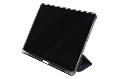 tablethoes Tucano IPDP13M4ST-BBK Grijs