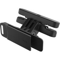 KNOG Blinder link saddle mount accessory - thumbnail