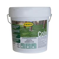 Staart Faura 6 Kg Astro-turf - thumbnail