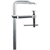 Bessey GS100K Schroefklem Spanbreedte (max.):1000 mm Afm. werkbereik:120 mm - thumbnail