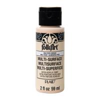 FolkArt • multi-surface cool bisque 59ml - thumbnail