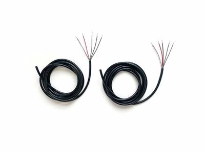 Kellermann "i.nex" adapterkabel kl i.nex plug set 162