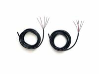 Kellermann "i.nex" adapterkabel kl i.nex plug set 162 - thumbnail