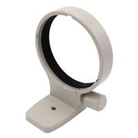 Caruba Tripod Mount Ring B(W) - for Canon 70-200mm f/2.8L - thumbnail