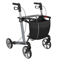 Rehasense Server Rollator - thumbnail