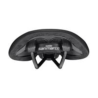 Selle san marco allroad open-fit dynamic saddle - thumbnail