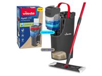 Vileda Flat Mop set H2PrO ONE - thumbnail