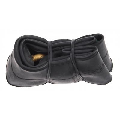 IMPAC Rolko binnenband 12�" 47/62-203 av 90/90� 28mm IMPAC Rolko binnenband 12�" 47/62-203 av 90/90� 28mm
