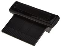 Evans EBDL Dixson Bass drum lift - thumbnail