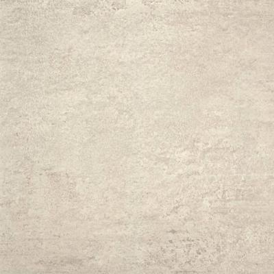 Vloertegel Alaplana MYSORE Grey Mat 100x100 cm Alaplana