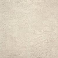 Vloertegel Alaplana MYSORE Grey Mat 100x100 cm Alaplana - thumbnail