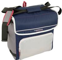 Campingaz Fold 'n Cool 30L koeltas - thumbnail