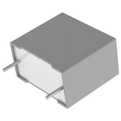 Kemet 76PN3270SE30J 1 stuk(s) Foliecondensator Box