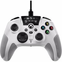 Turtle Beach RECON Controller wit gamepad - thumbnail