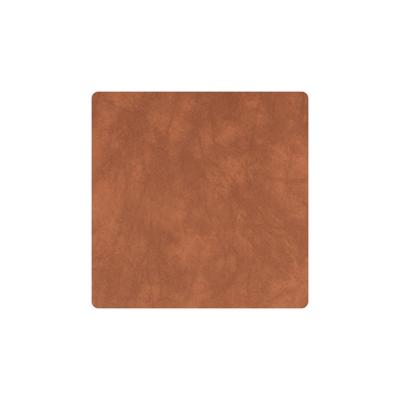 LIND DNA - Glass Mat Square - Onderzetter 10cm Nupo Nature LIND DNA - Glass Mat Square - Onderzetter 10cm Nupo Nature